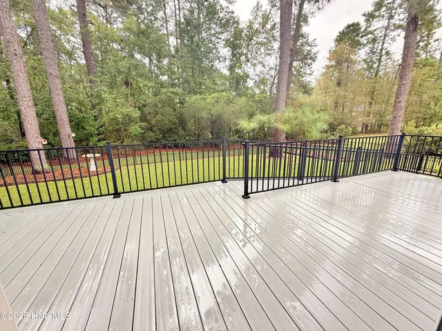 $350,000 | 1005 Coral Reef Drive, New Bern, NC 28560