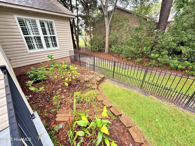 $350,000 | 1005 Coral Reef Drive, New Bern, NC 28560