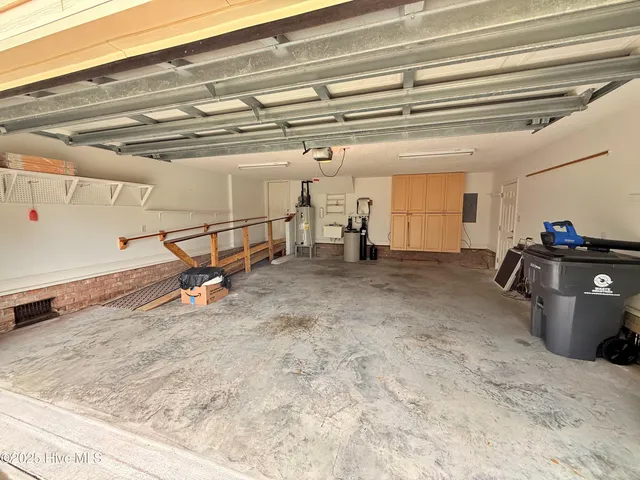 $350,000 | 1005 Coral Reef Drive, New Bern, NC 28560