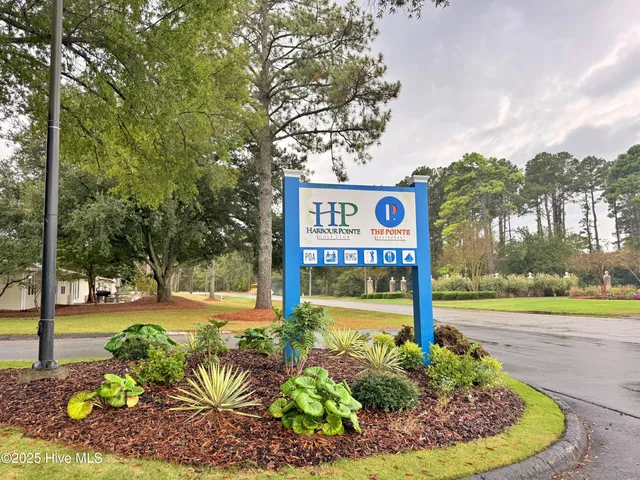 $350,000 | 1005 Coral Reef Drive, New Bern, NC 28560