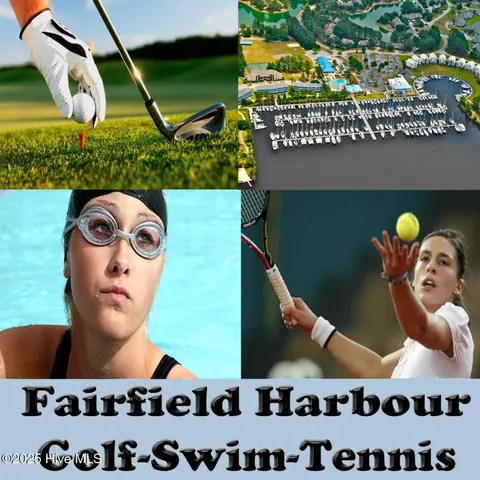 $350,000 | 1005 Coral Reef Drive, New Bern, NC 28560