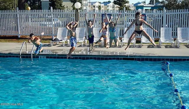 $350,000 | 1005 Coral Reef Drive, New Bern, NC 28560