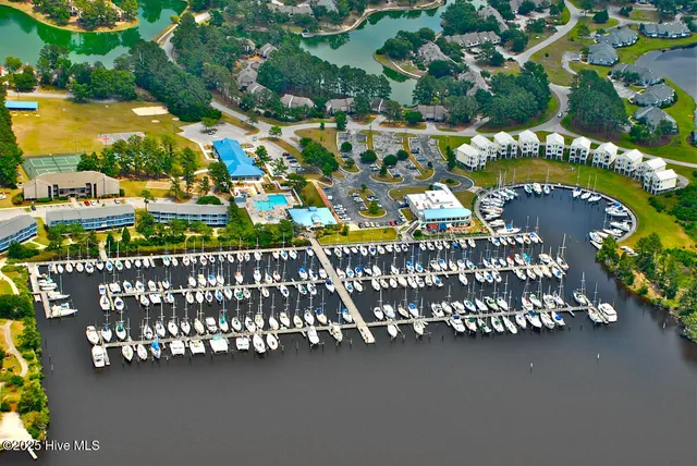 $350,000 | 1005 Coral Reef Drive, New Bern, NC 28560