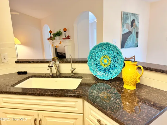 $350,000 | 1005 Coral Reef Drive, New Bern, NC 28560