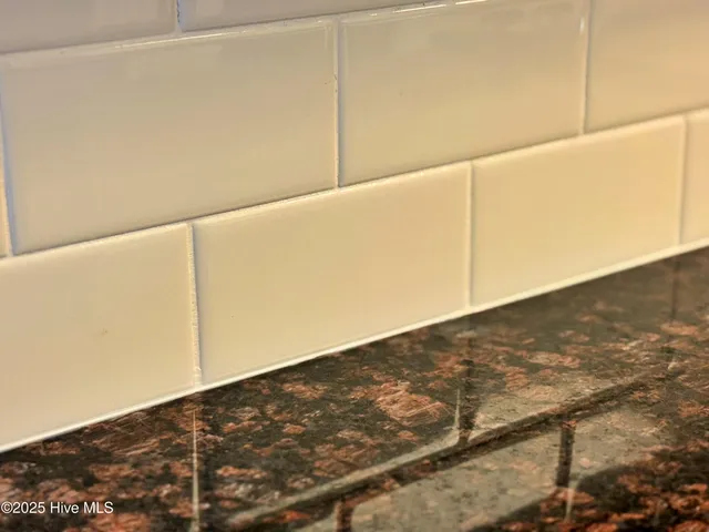 $350,000 | 1005 Coral Reef Drive, New Bern, NC 28560