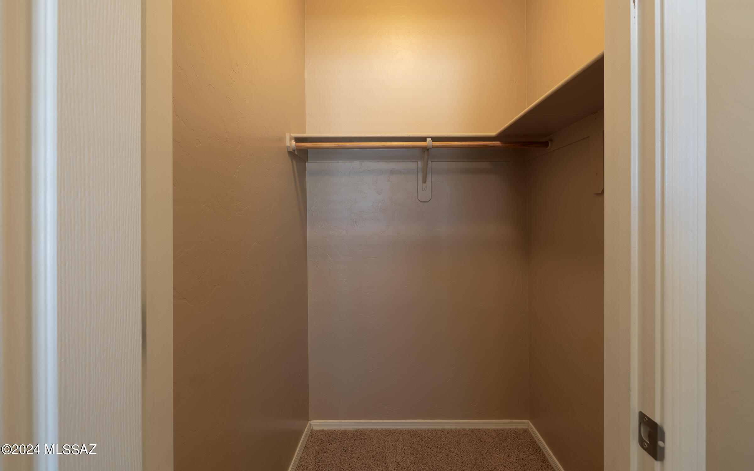 3629 East Fjord Pony Road Tucson, AZ 85739 - Photo 25 of 36