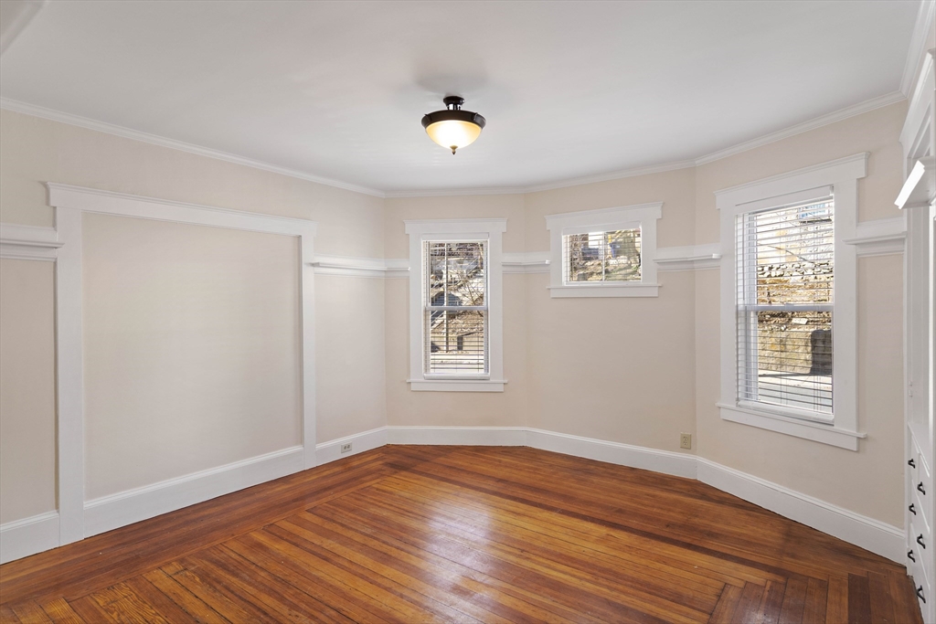 51 Alpha Road, Unit 3 Boston, MA 02124 - Photo 10 of 14