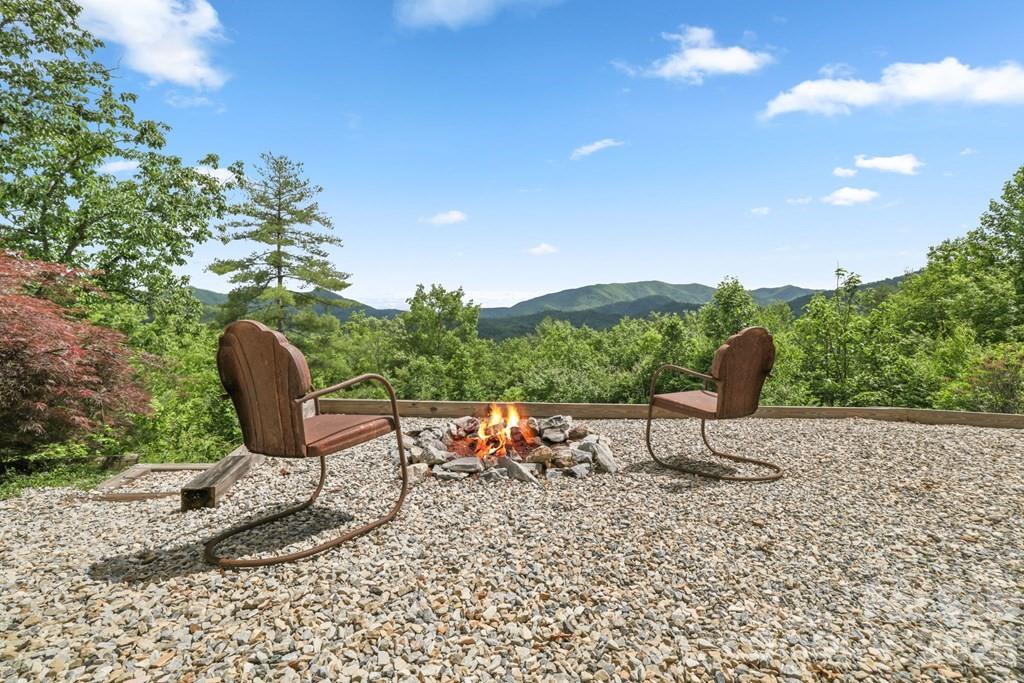 1188 Tobacco Branch Road Almond, NC 28702 - Photo 27 of 45