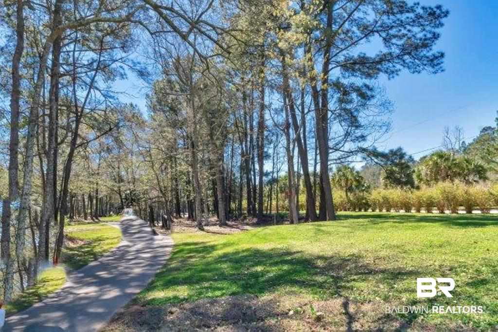 5030 River Trace Theodore, AL 36582 - Photo 34 of 35
