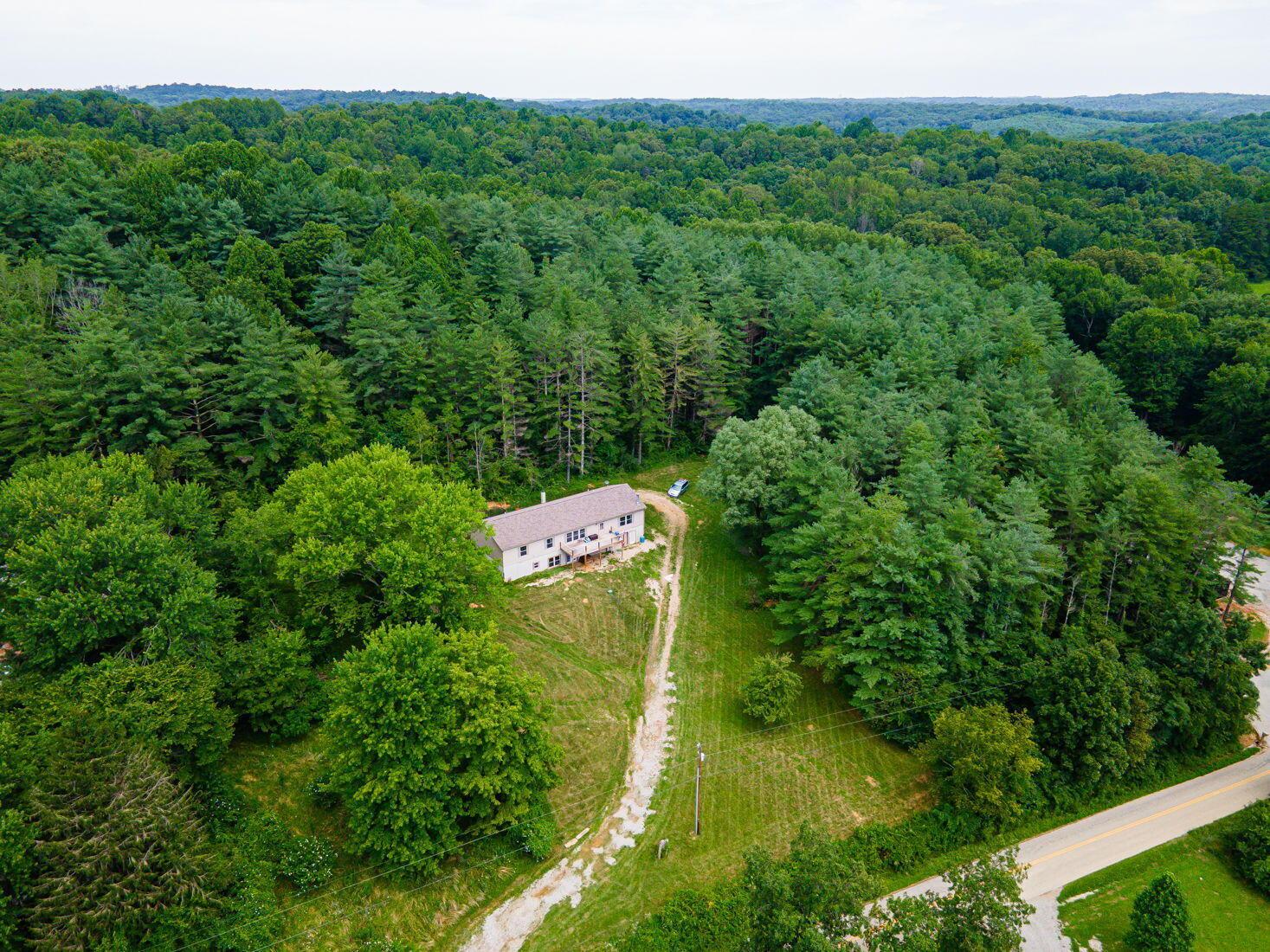 59937 Murphy Remy Road McArthur, OH 45651 - Photo 39 of 46 50-web-or-mls-Brandy McQuade - 59937 Mur