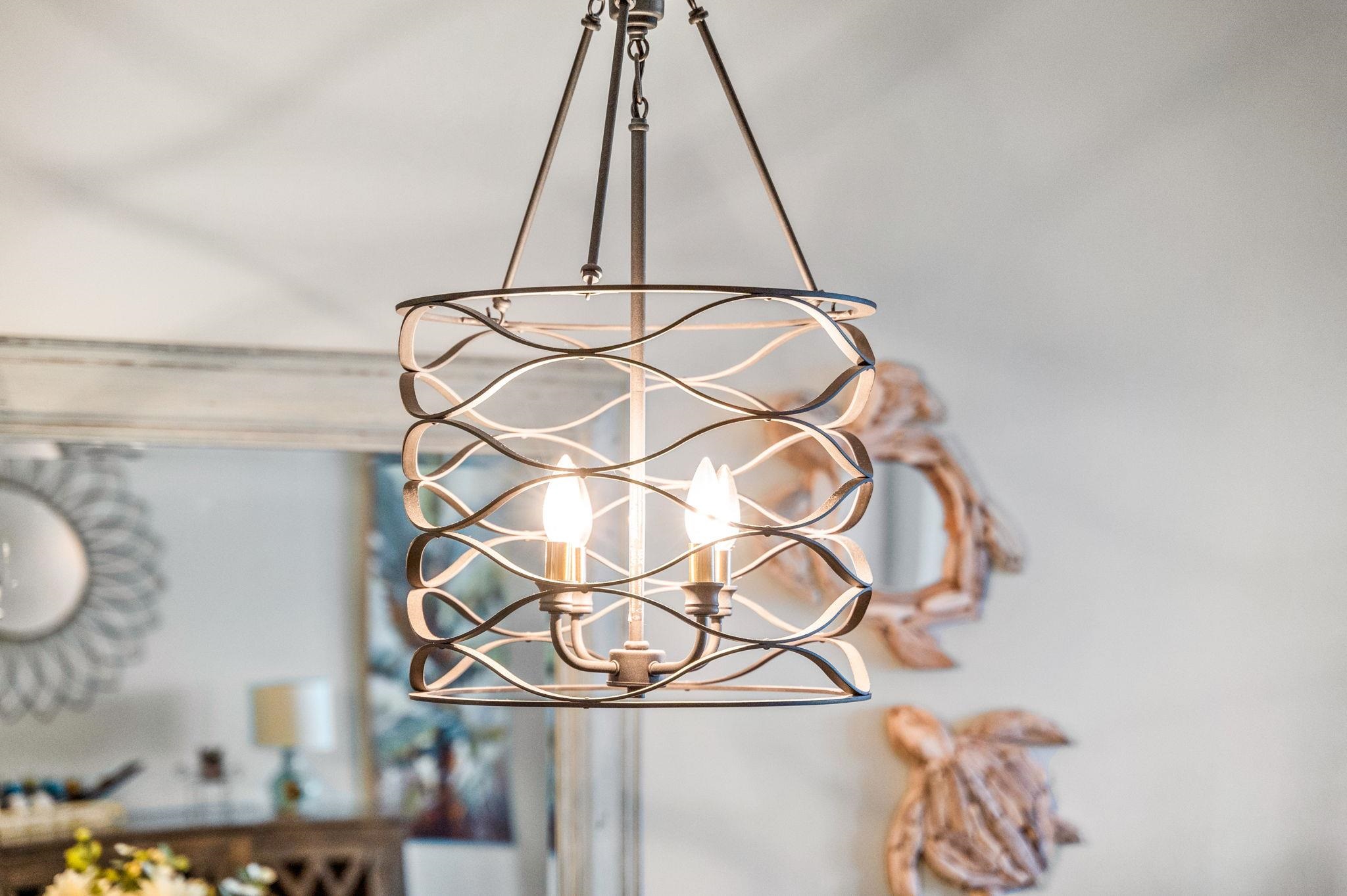 285 Atlantis Circle, Unit 203 St. Augustine, FL 32080 - Photo 16 of 66