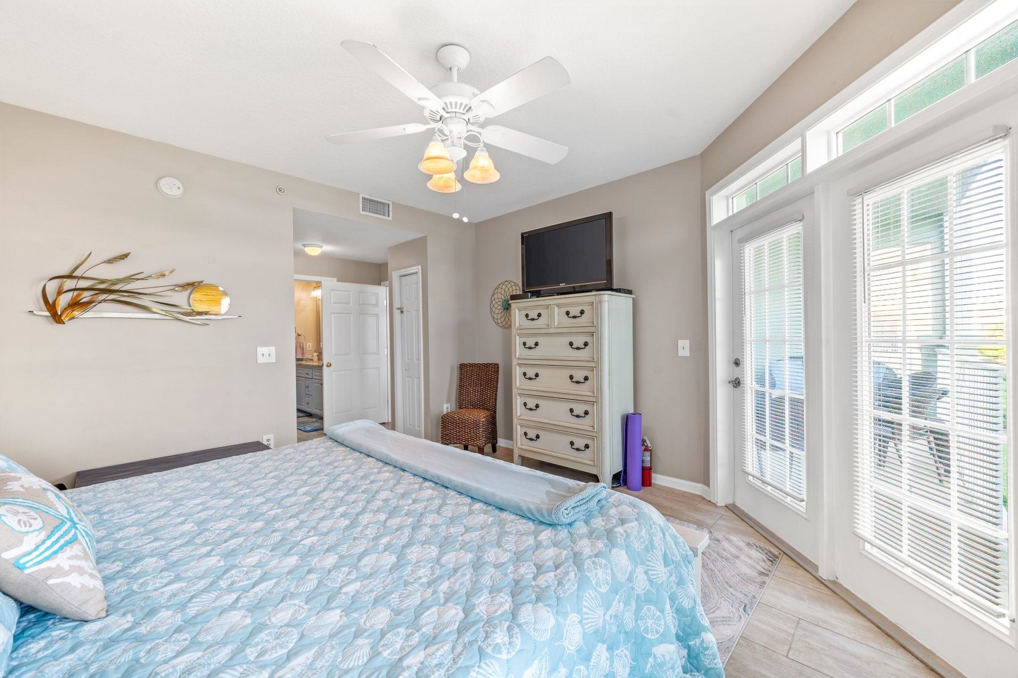 285 Atlantis Circle, Unit 203 St. Augustine, FL 32080 - Photo 20 of 66