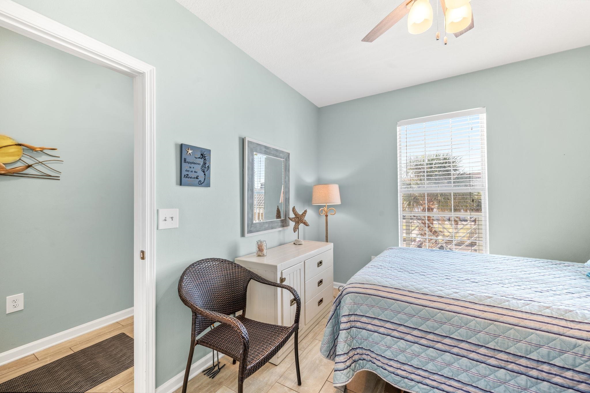 285 Atlantis Circle, Unit 203 St. Augustine, FL 32080 - Photo 42 of 66