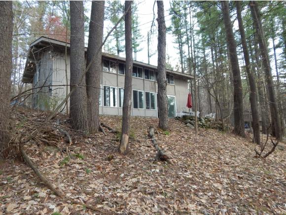 12 Rayton Road Hanover, NH 03755 - Photo 8 of 8 Gallery Image 8