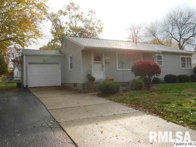4770 Silver Spur Road Bettendorf, IA 52722 - Photo 1 of 24