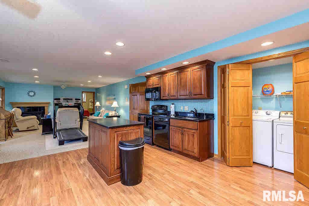 4770 Silver Spur Road Bettendorf, IA 52722 - Photo 16 of 24