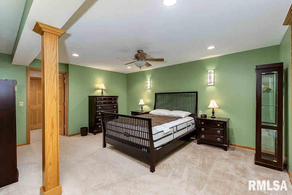 4770 Silver Spur Road Bettendorf, IA 52722 - Photo 19 of 24
