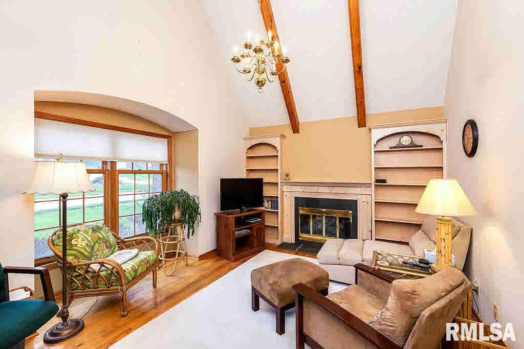 4770 Silver Spur Road Bettendorf, IA 52722 - Photo 2 of 24
