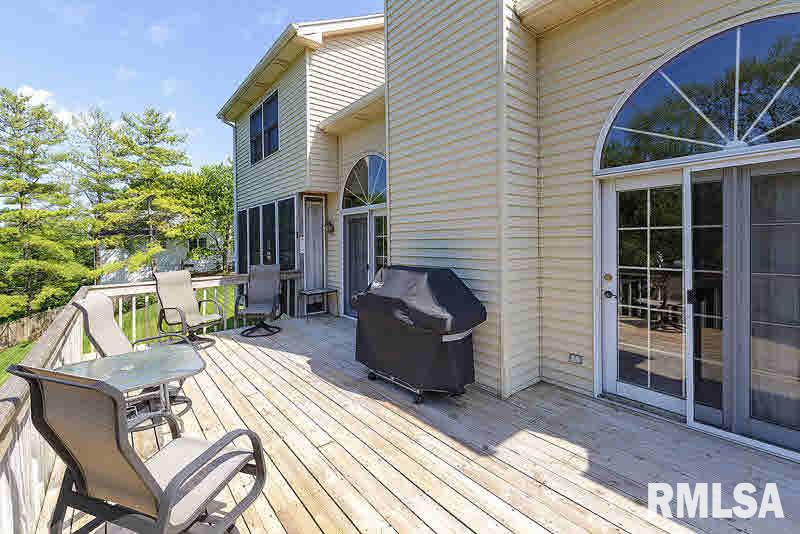 4770 Silver Spur Road Bettendorf, IA 52722 - Photo 21 of 24