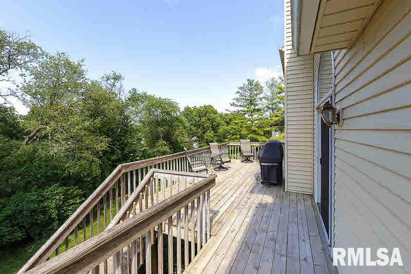 4770 Silver Spur Road Bettendorf, IA 52722 - Photo 22 of 24