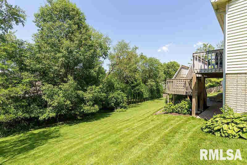 4770 Silver Spur Road Bettendorf, IA 52722 - Photo 23 of 24