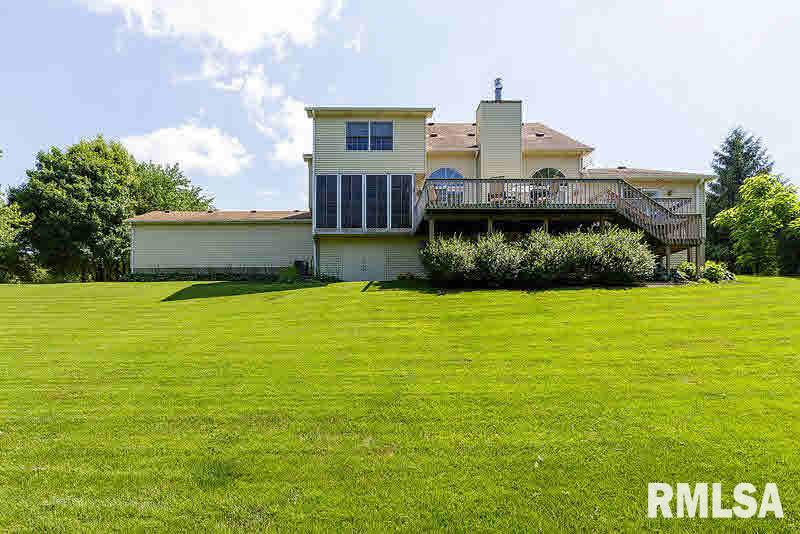 4770 Silver Spur Road Bettendorf, IA 52722 - Photo 24 of 24