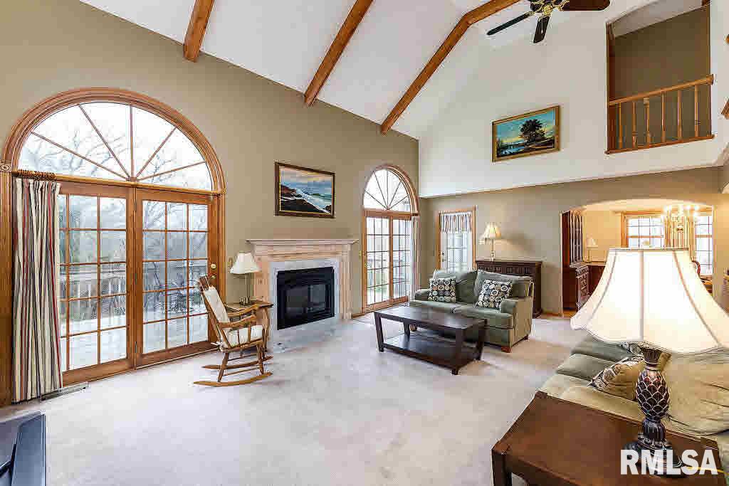 4770 Silver Spur Road Bettendorf, IA 52722 - Photo 6 of 24