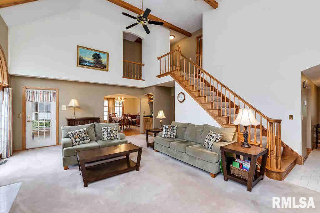 4770 Silver Spur Road Bettendorf, IA 52722 - Photo 7 of 24