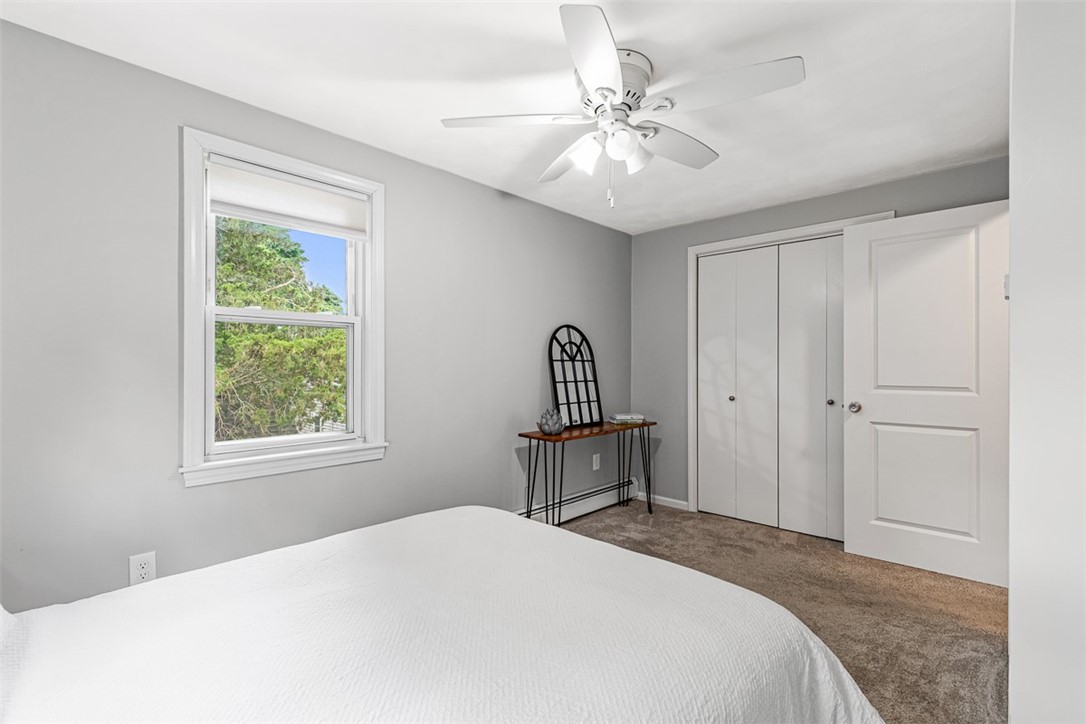 69 Mason Road Barrington, RI 02806 - Photo 45 of 50