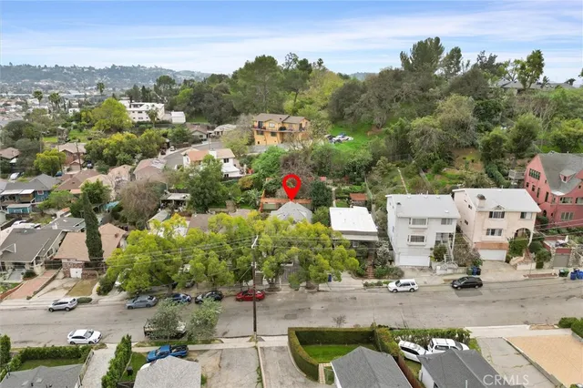 $1,249,000 | 5850 Burwood Avenue, Los Angeles, CA 90042