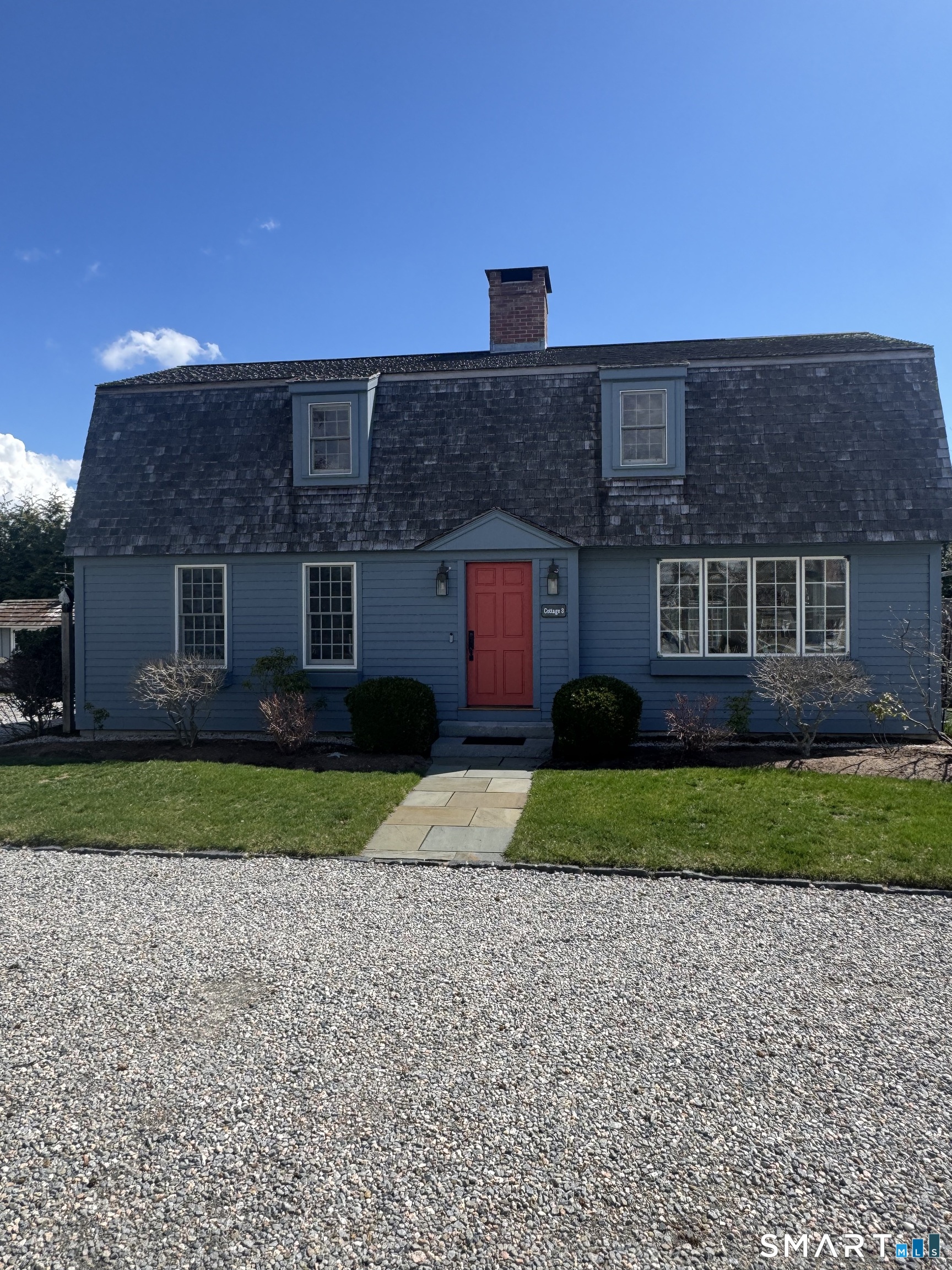 84 Waterside Lane, Unit 3 Clinton, CT 06413 - Photo 35 of 37