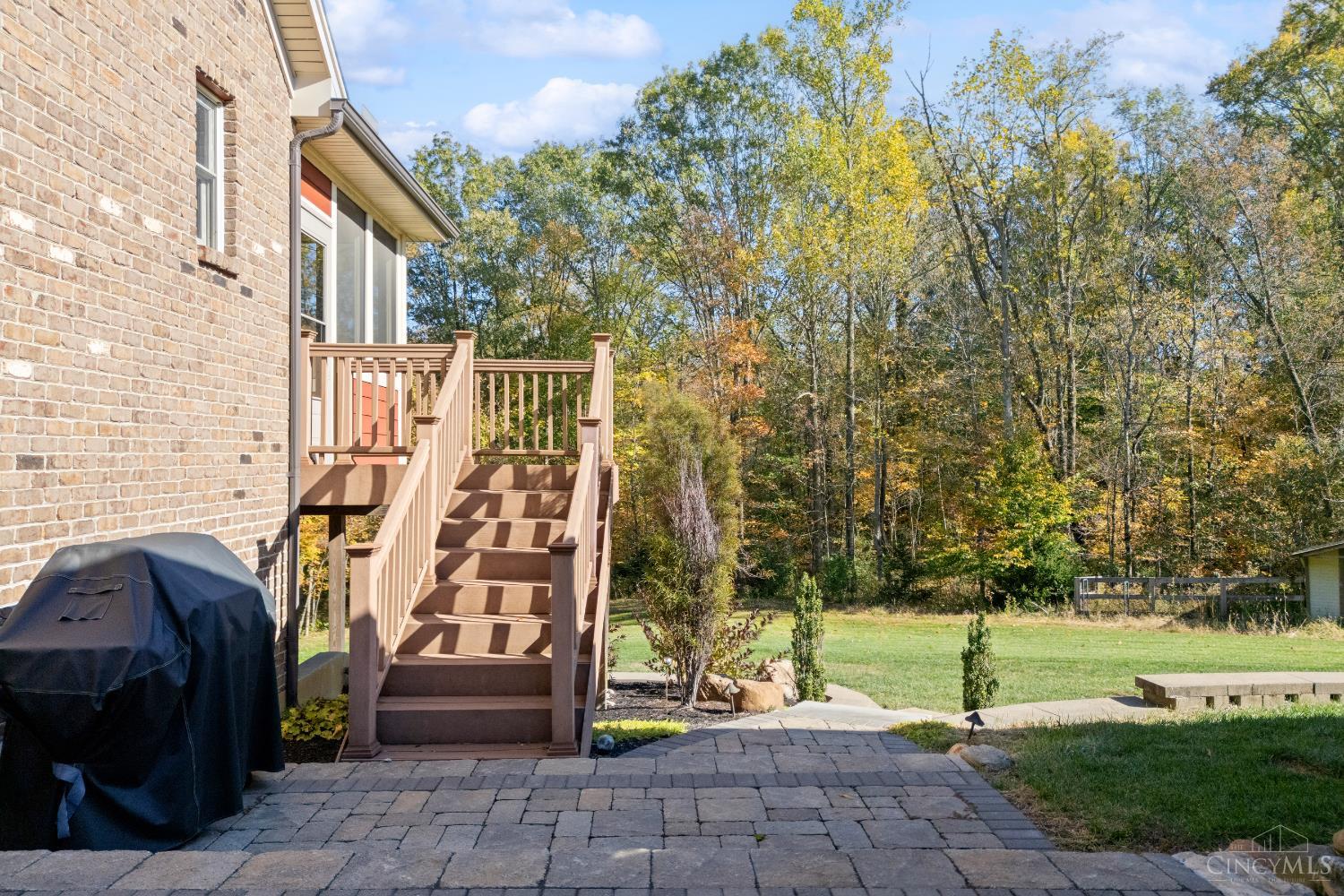 2425 Ogden Road Wilmington, OH 45177 - Photo 62 of 74 Gallery Image 62