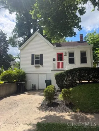 $1,900 | 2961 Cadillac Avenue, Cincinnati, OH 45209