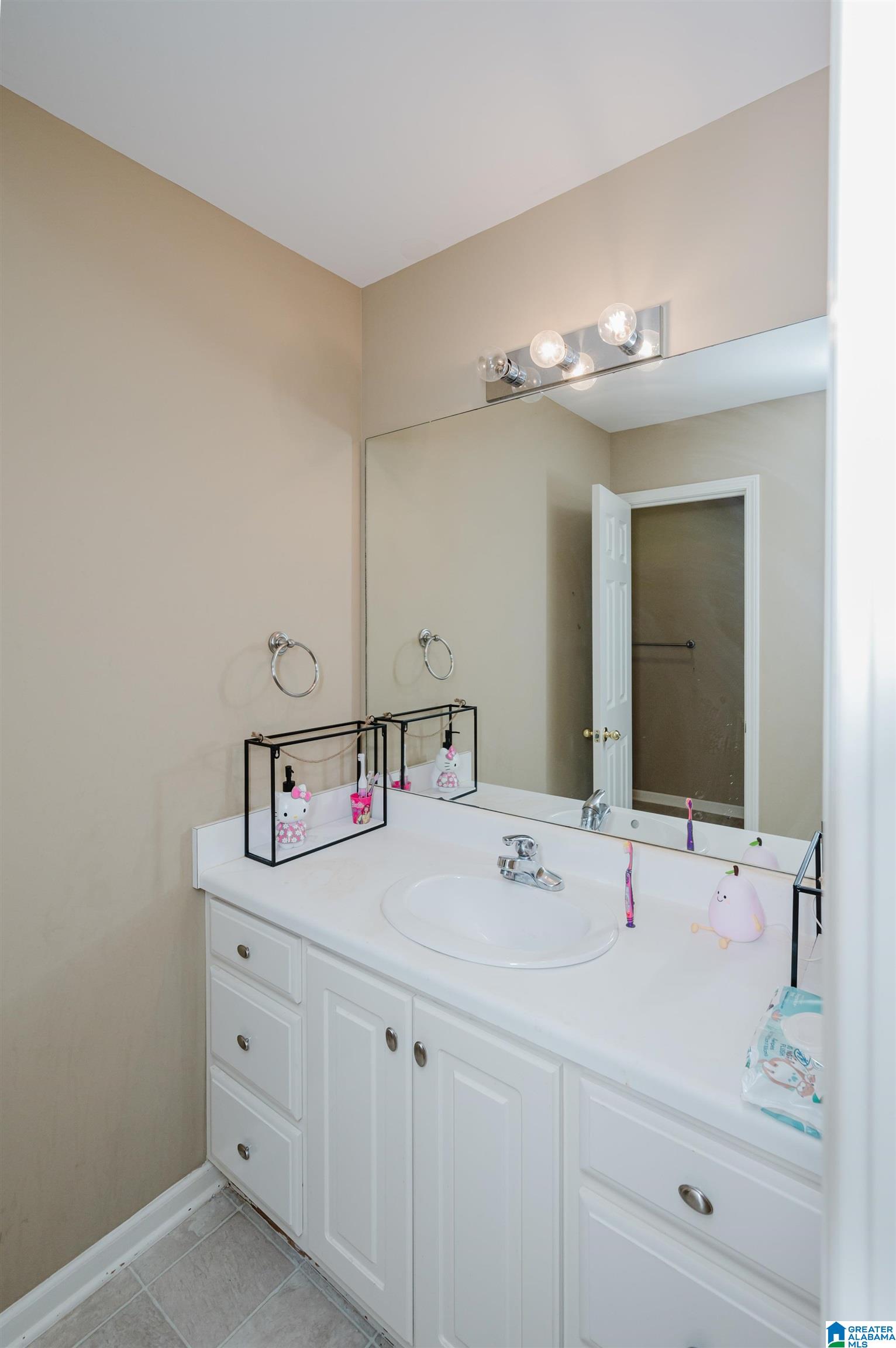 90 Ridgewood Lane Odenville, AL 35120 - Photo 38 of 65