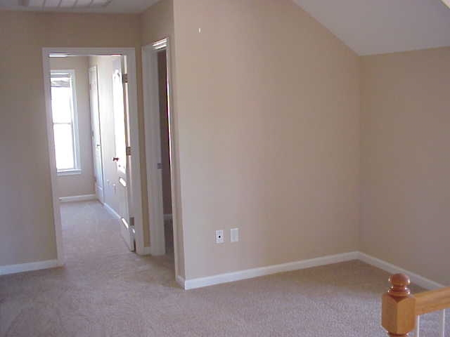 215 Bridgeport Road Boiling Springs, SC 29316 - Photo 13 of 25 Gallery Image 13