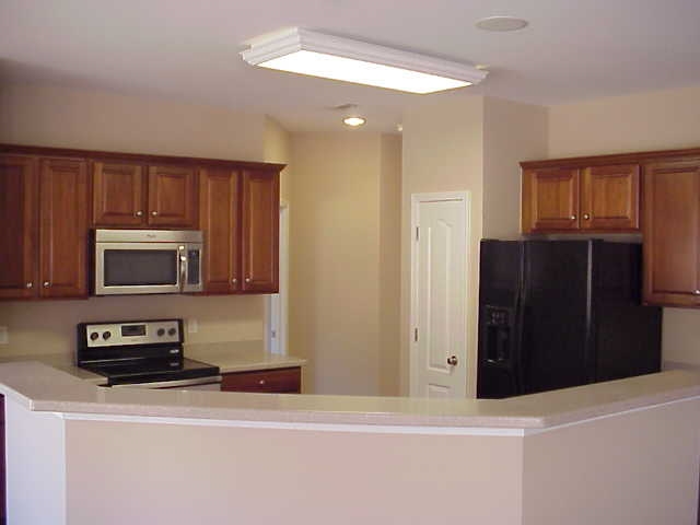 215 Bridgeport Road Boiling Springs, SC 29316 - Photo 6 of 25 Gallery Image 6