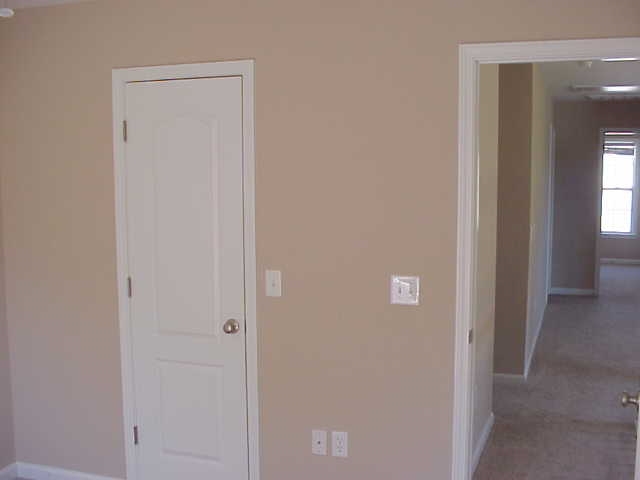 215 Bridgeport Road Boiling Springs, SC 29316 - Photo 9 of 25 Gallery Image 9
