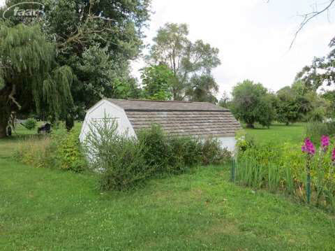 3051 South State Road Davison, MI 48423 - Photo 7 of 26 20368651-6.JPG