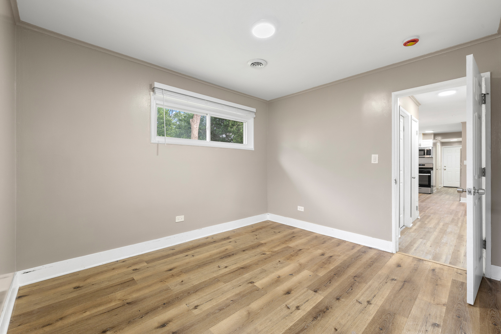 16421 St Louis Avenue Markham, IL 60428 - Photo 16 of 23
