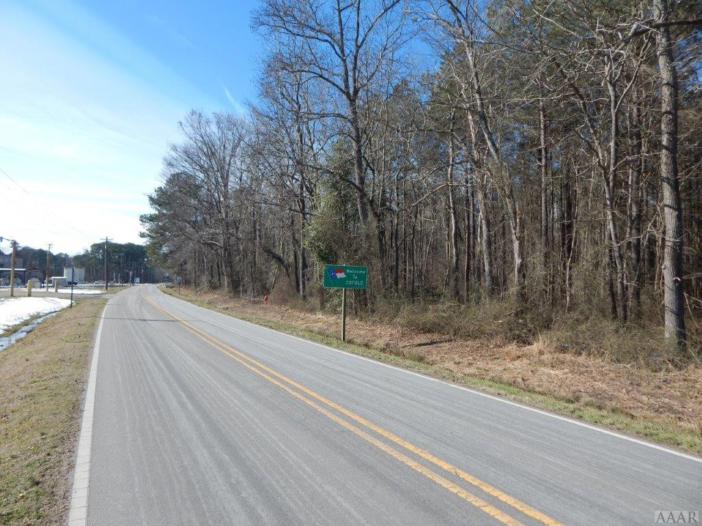 Na Perdue Road Cofield, NC 27922 - Photo 1 of 2 Main View