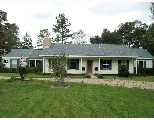 19460 South Fitzmorris Road Covington, LA 70435 - Photo 1 of 6 Gallery Image 1