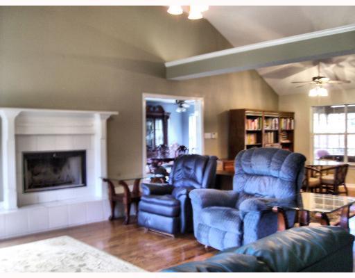 19460 South Fitzmorris Road Covington, LA 70435 - Photo 3 of 6 Gallery Image 3