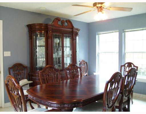 19460 South Fitzmorris Road Covington, LA 70435 - Photo 4 of 6 Gallery Image 4