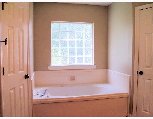 19460 South Fitzmorris Road Covington, LA 70435 - Photo 5 of 6 Gallery Image 5