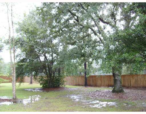 19460 South Fitzmorris Road Covington, LA 70435 - Photo 6 of 6 Gallery Image 6