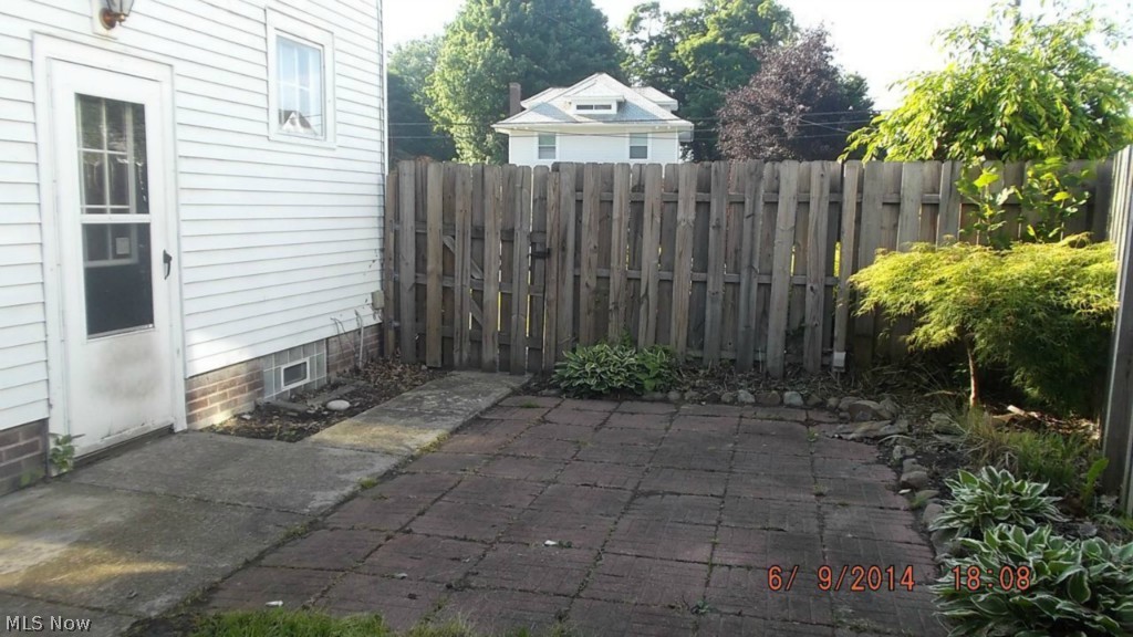1934 Walnut Boulevard Ashtabula, OH 44004 - Photo 18 of 21