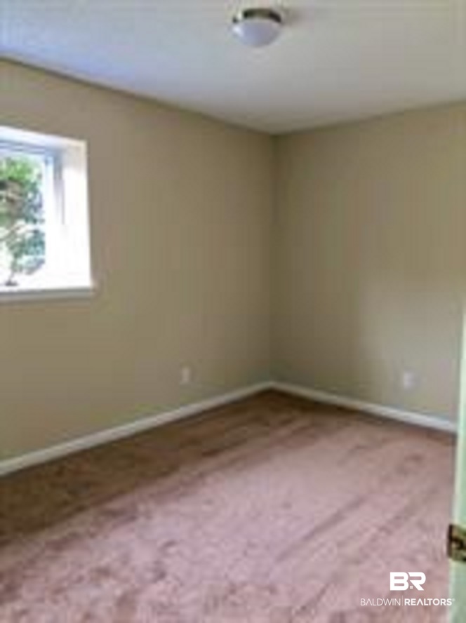 408 Pennington Circle Mobile, AL 36606 - Photo 9 of 16