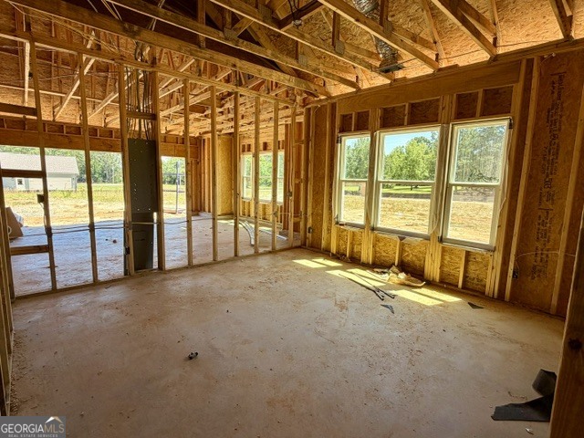121 Kimbell Road Pine Mountain, GA 31822 - Photo 7 of 12