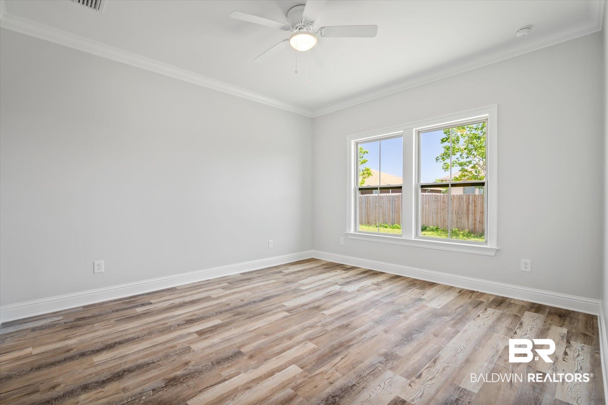 8884 Sage Drive Foley, AL 36535 - Photo 9 of 22