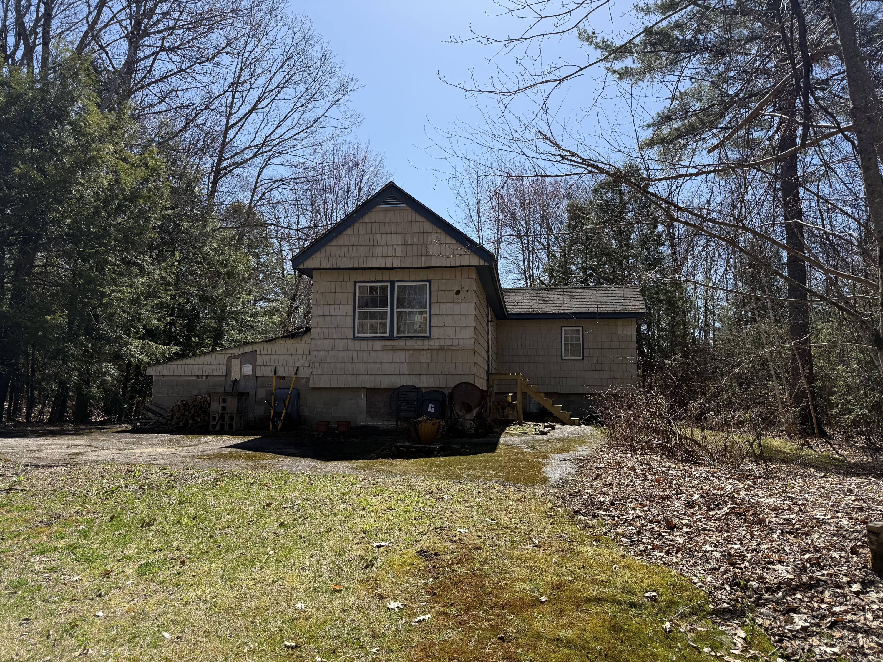 21 Curtis Road Freeport, ME 04032 - Photo 13 of 18